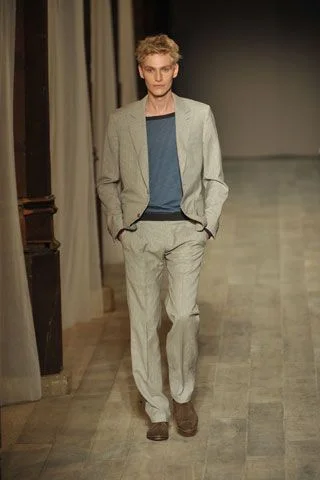 Look 2